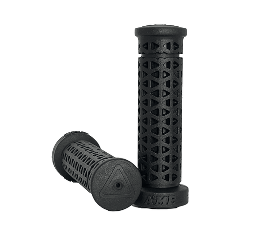 A'me Zone Soft Grips