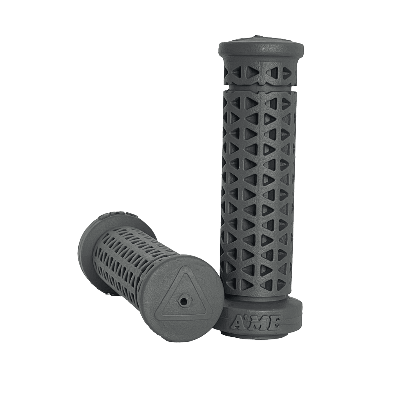 A'me Zone Soft Grips