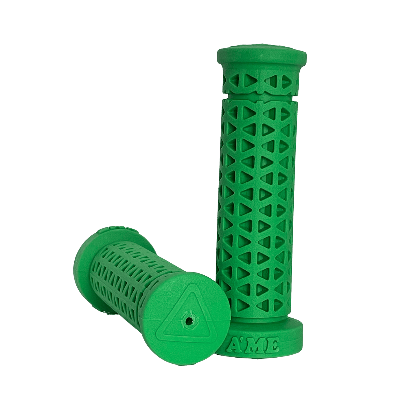 A'me Zone Soft Grips