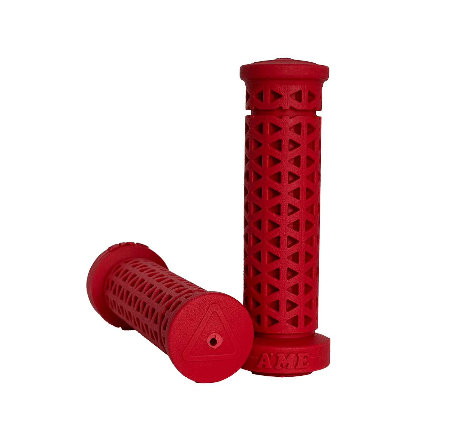 A'me Zone Soft Grips