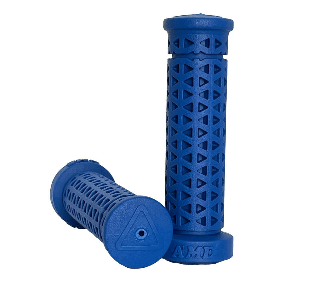 A'me Zone Soft Grips