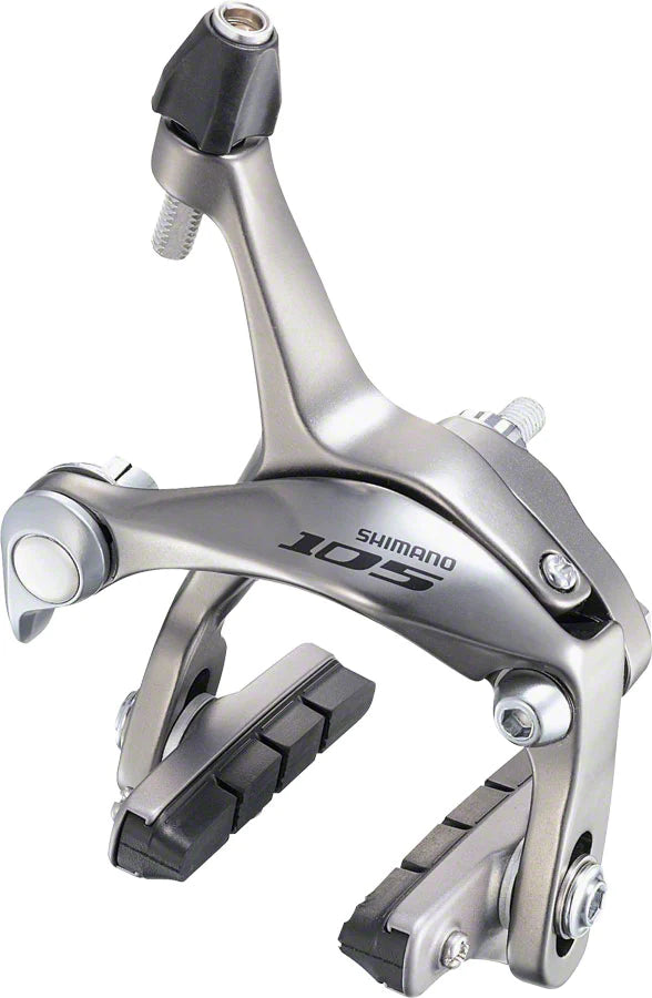 Shimano BR-5700 105 Brake Caliper