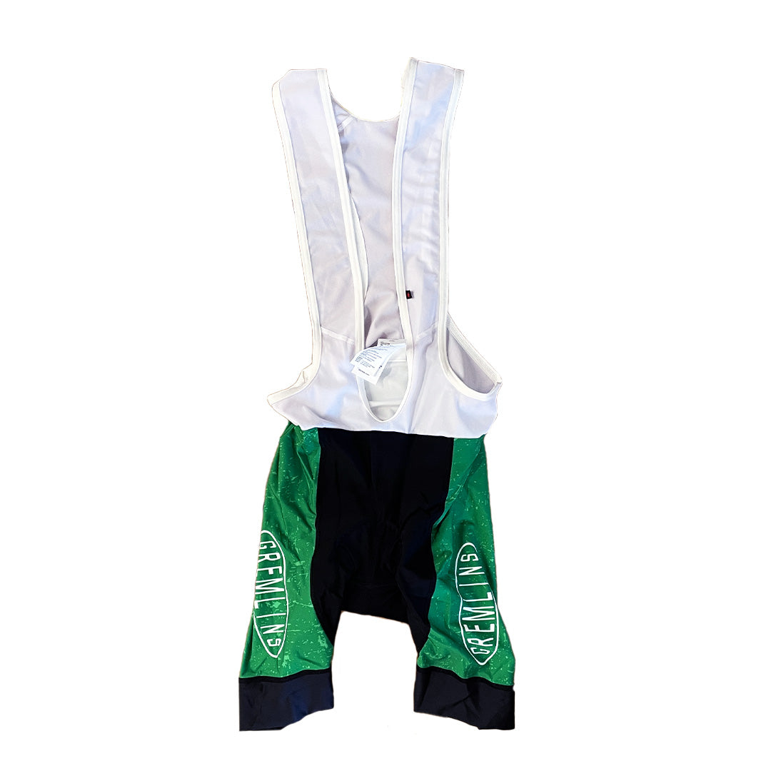 Gremlins Team Bib
