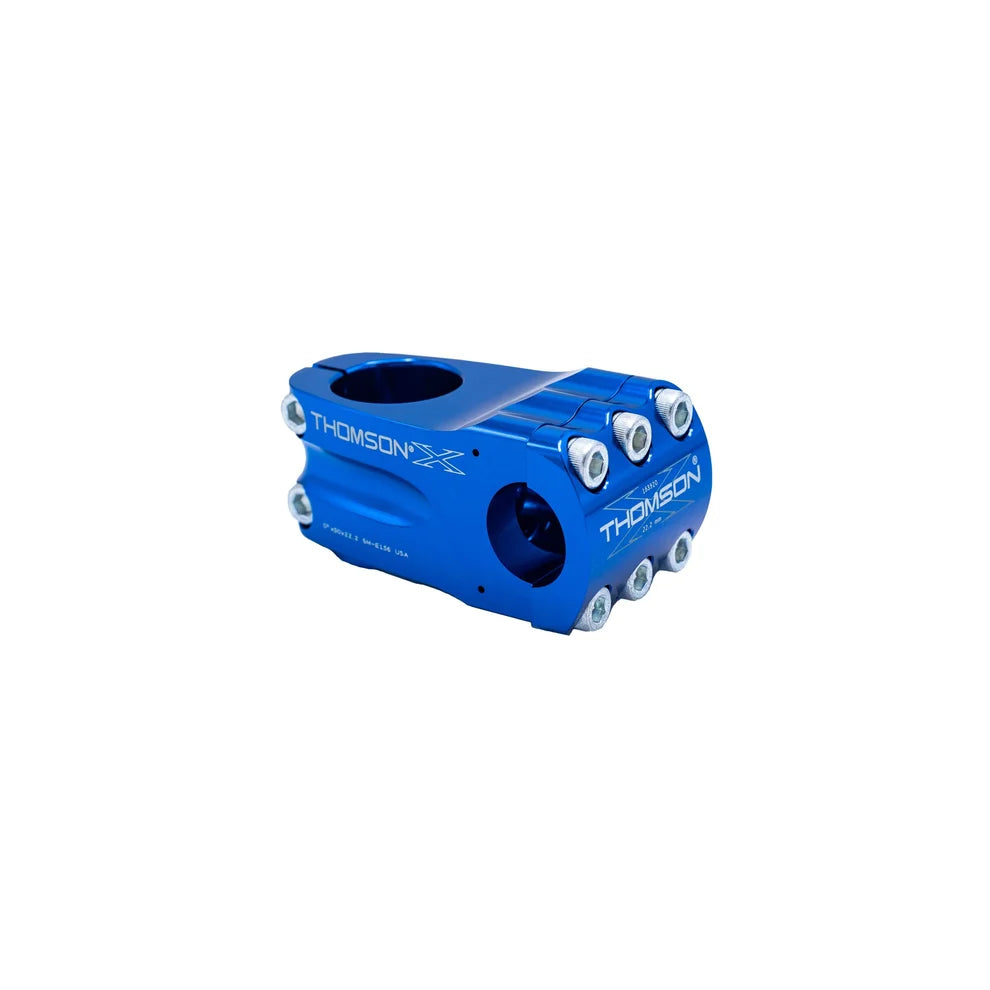 Thomson BMX Stem