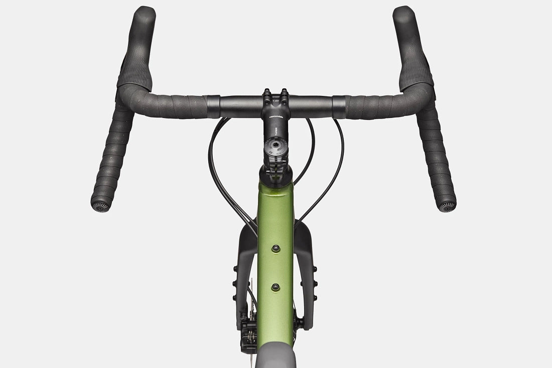 Cannondale Topstone 2