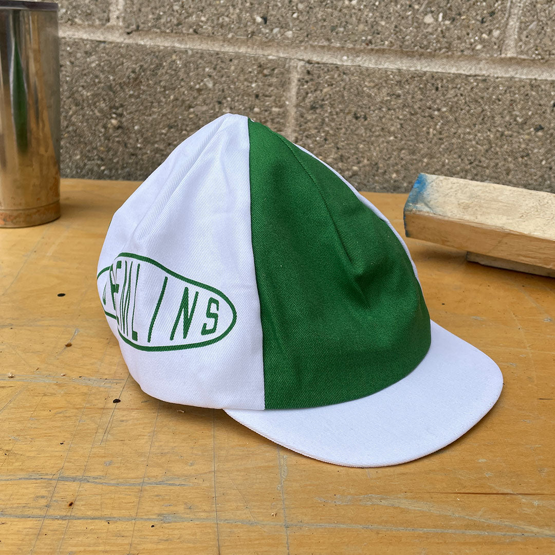 Gremlins Team Caps