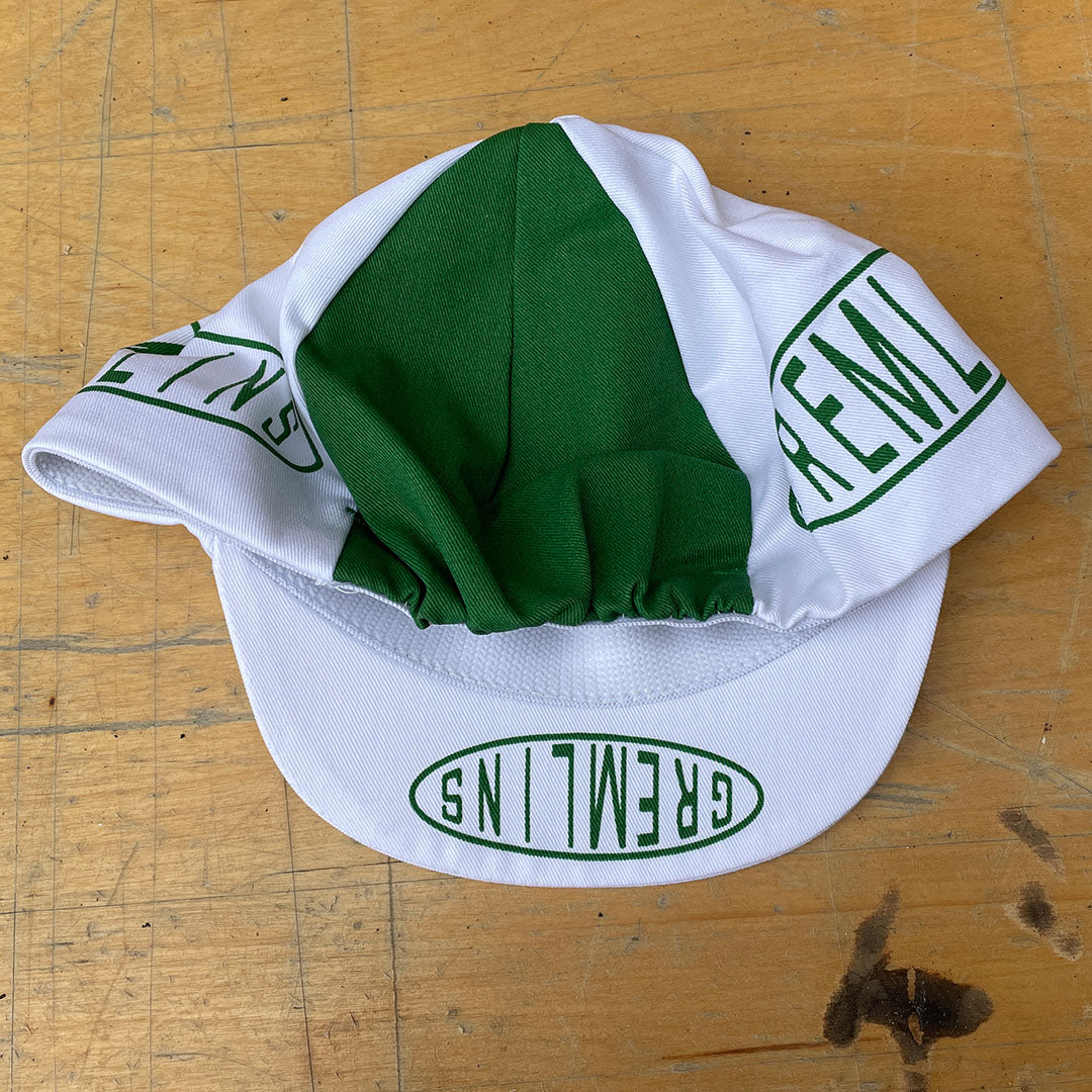 Gremlins Team Caps