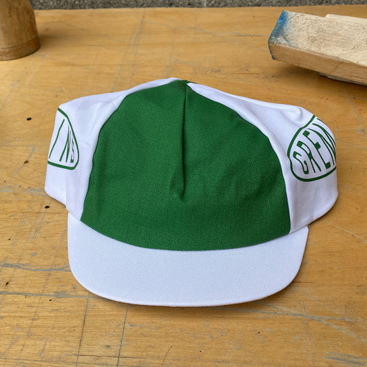 Gremlins Team Caps