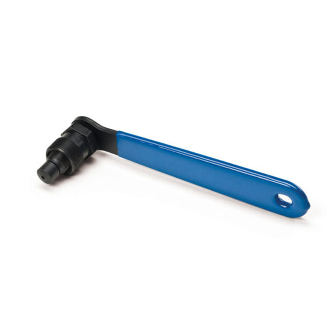 Park Tool CCP-22 Crank Puller