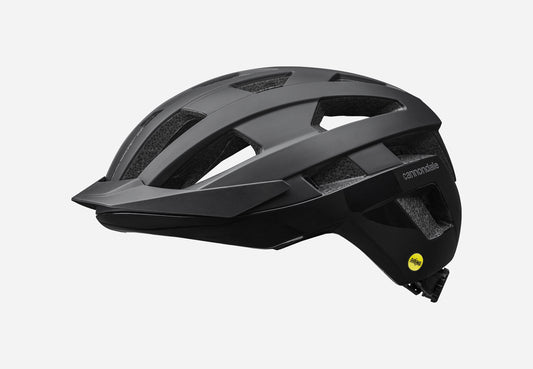 Cannondale Junction Helmet