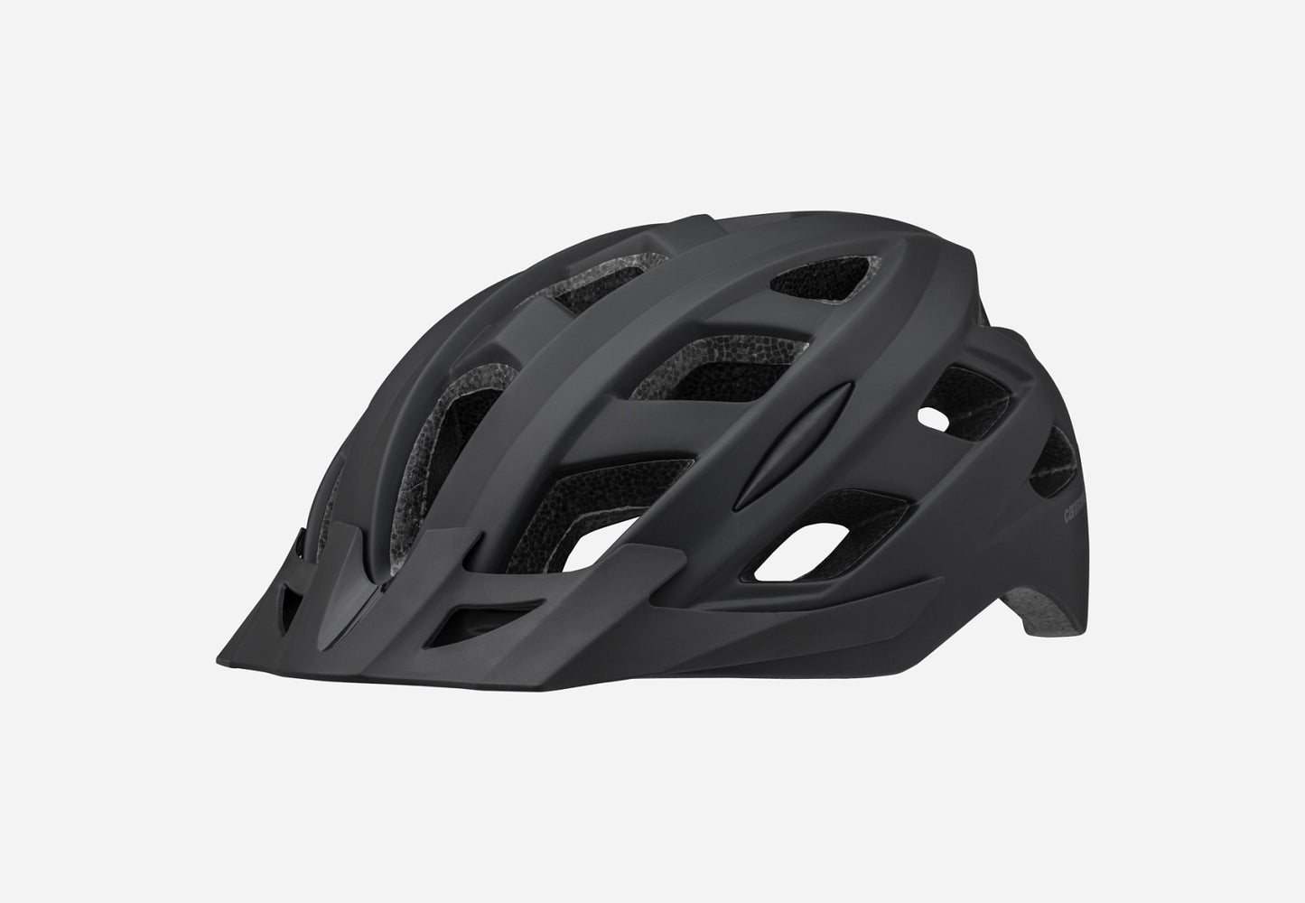 Cannondale Quick Helmet