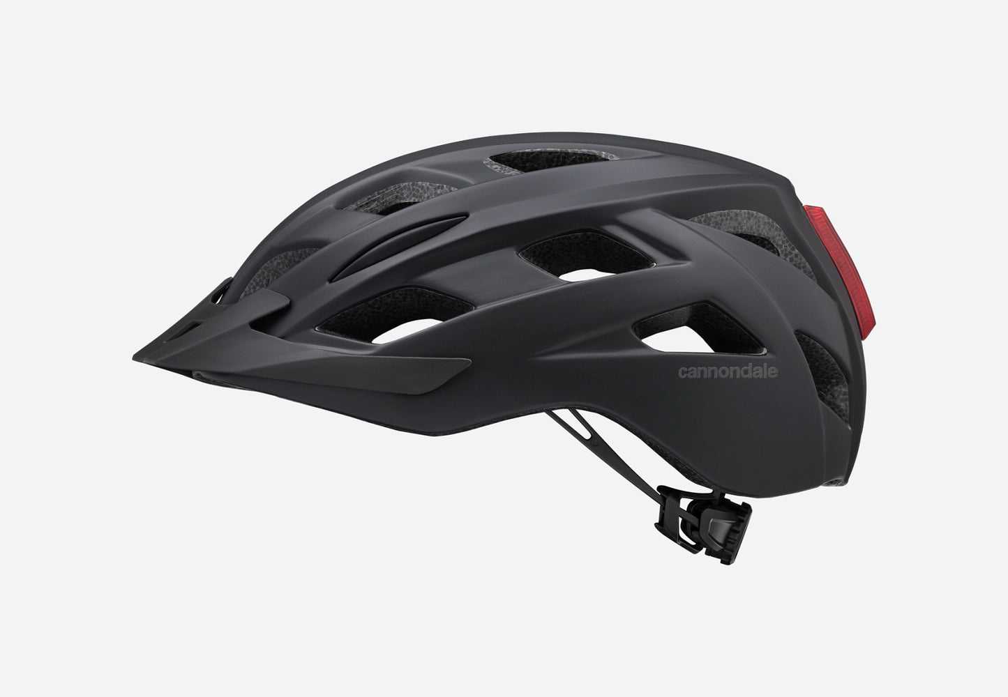 Cannondale Quick Helmet
