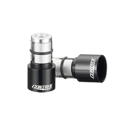 ControlTech "Terminator" Handlebar Extension Plug