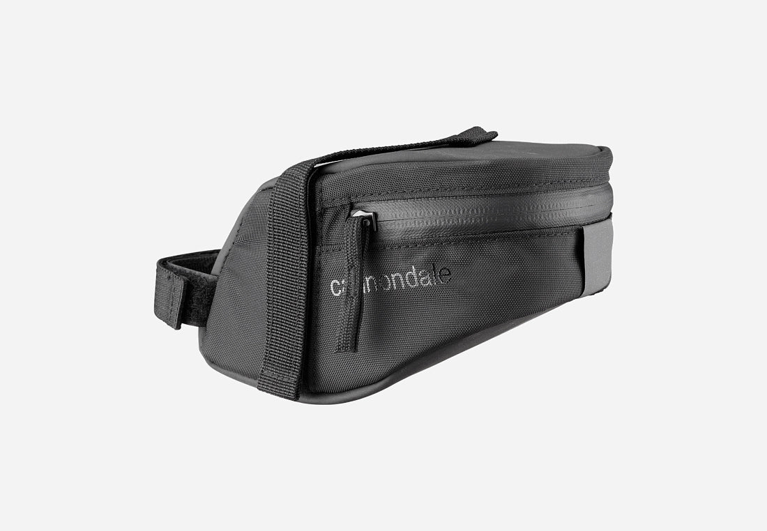 Cannondale Contain Saddle Bag