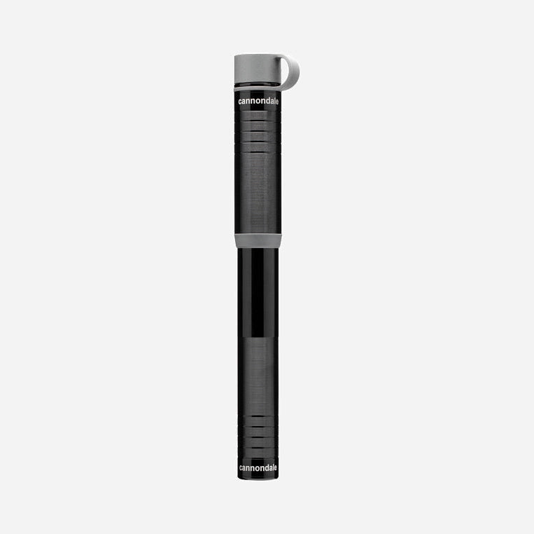 Cannondale Road Mini Pump