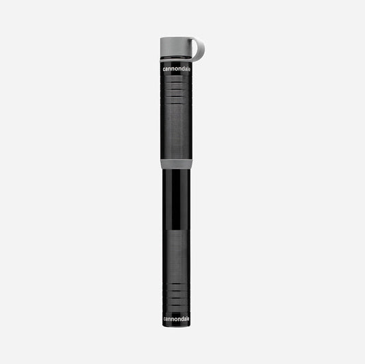 Cannondale Road Mini Pump