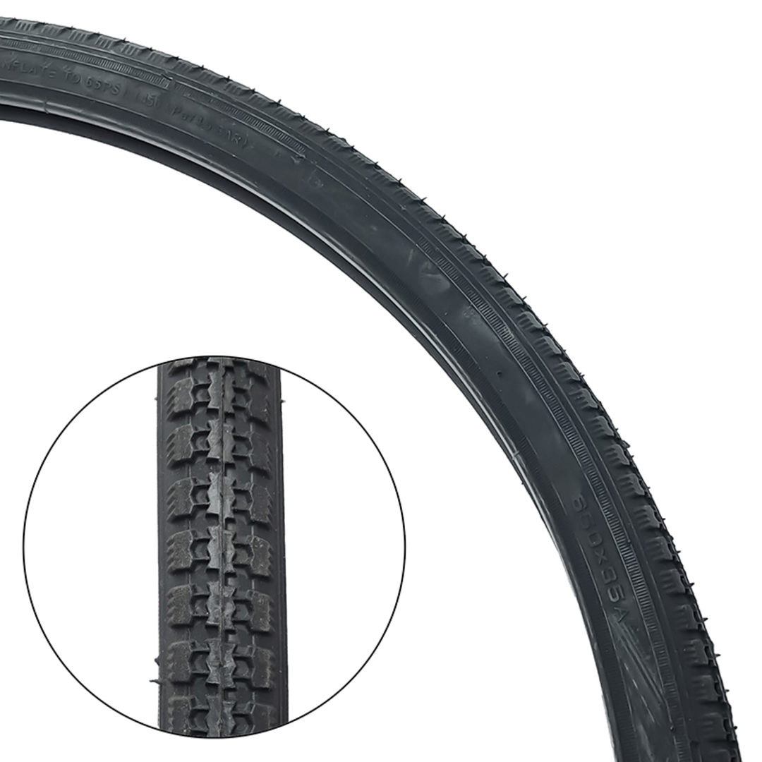 CST 26" X 1 3/8" (C245N)