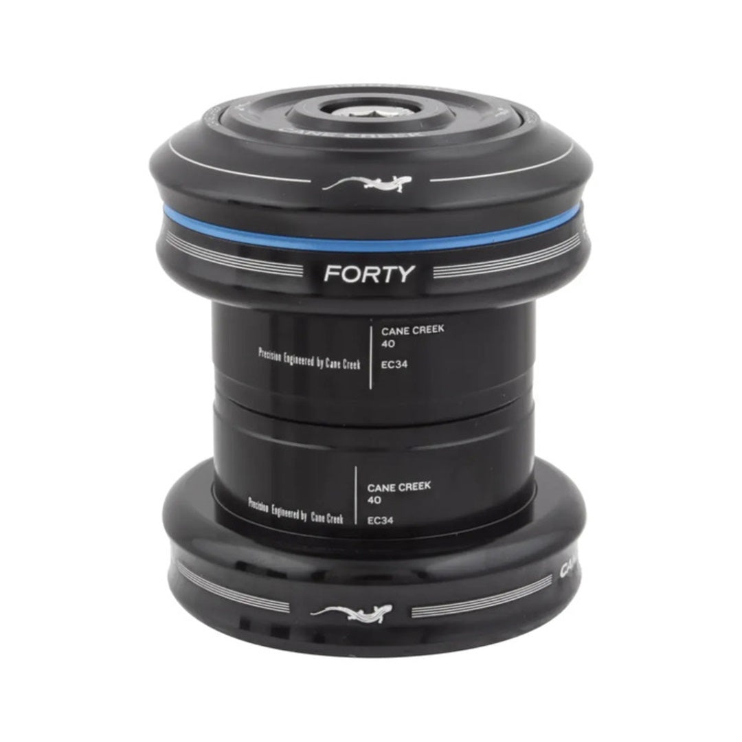 Cane Creek 40-Series Headset