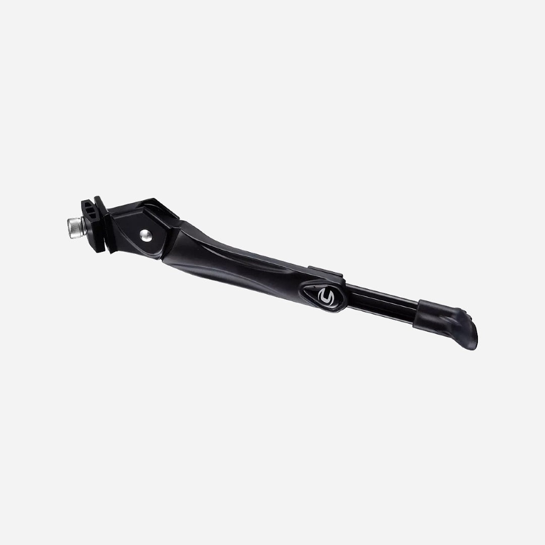 Cannondale Center-Mount Kickstand
