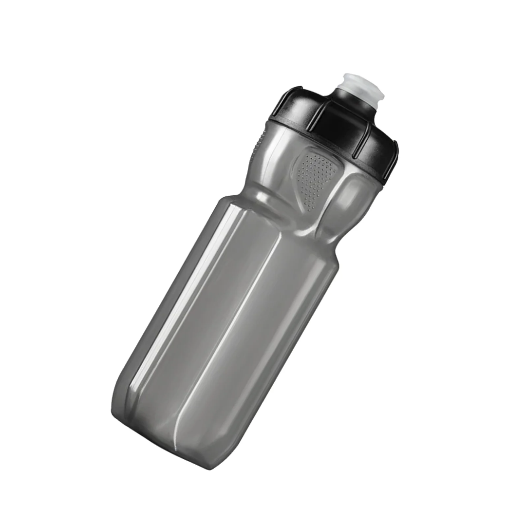 Cannondale Gripper Aero Bottle