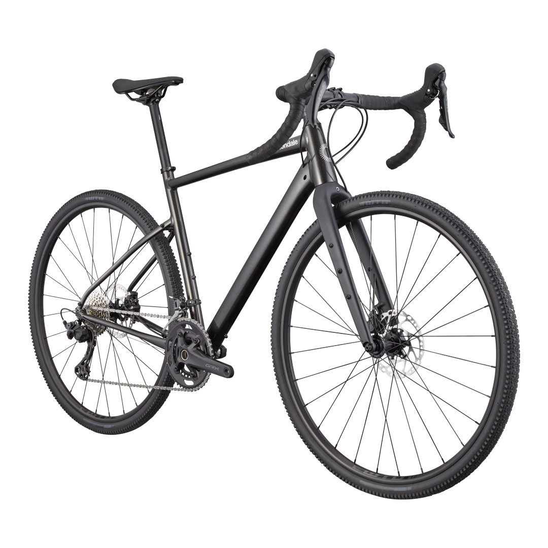 Cannondale Topstone 1