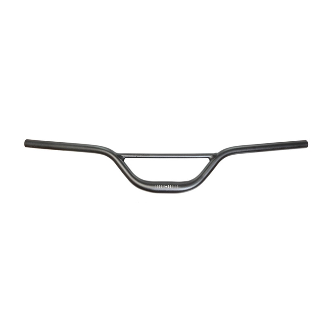 Cannondale Cruise Control Handlebar