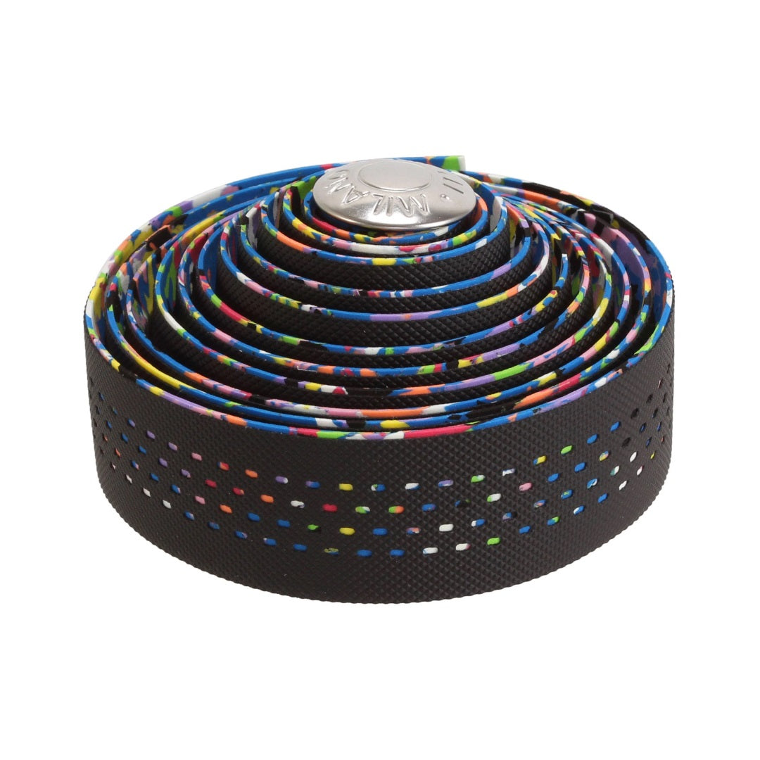 Cinelli Coleido Bar Tape