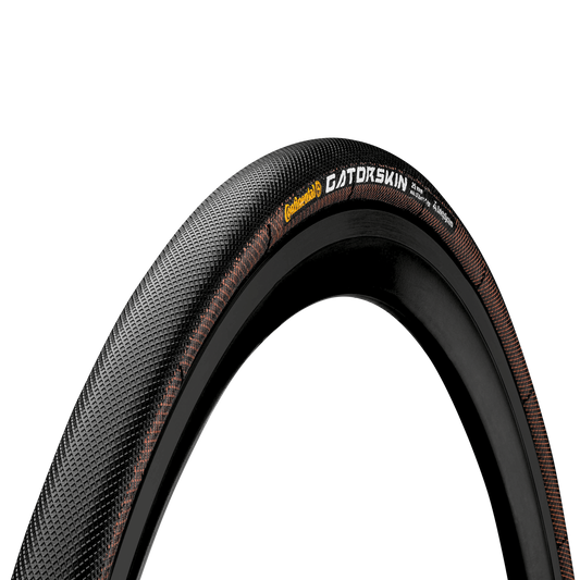 Continental Gatorskin Sprinter Tubular