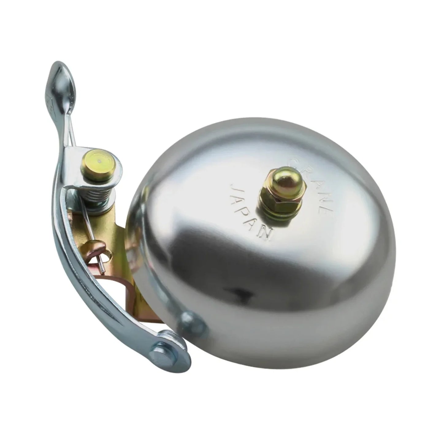 Crane Mini Suzu Bell