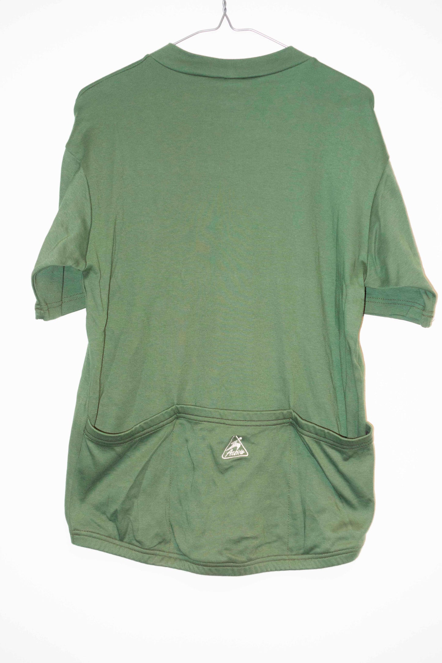 Activa Performance-Wear Cotton Jersey