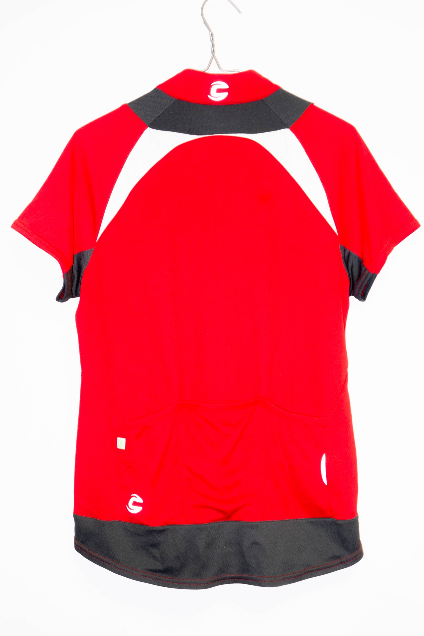 Cannondale 'Respun' Cycling Jersey