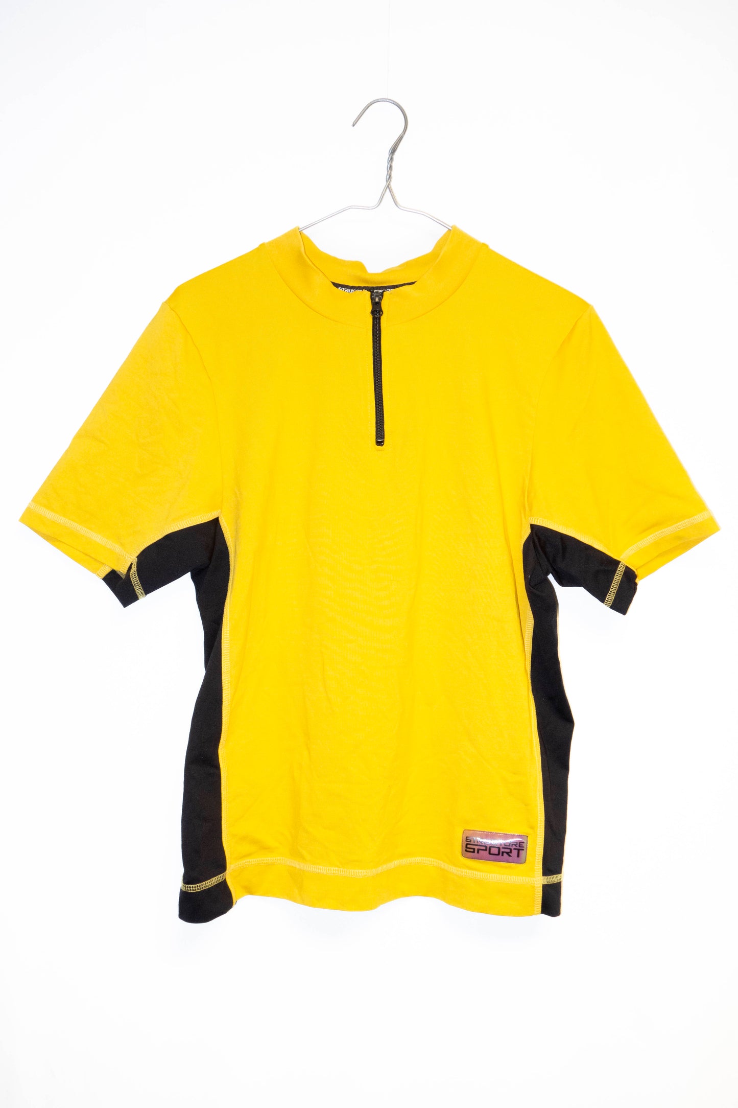 Structube Sport Cycling Jersey