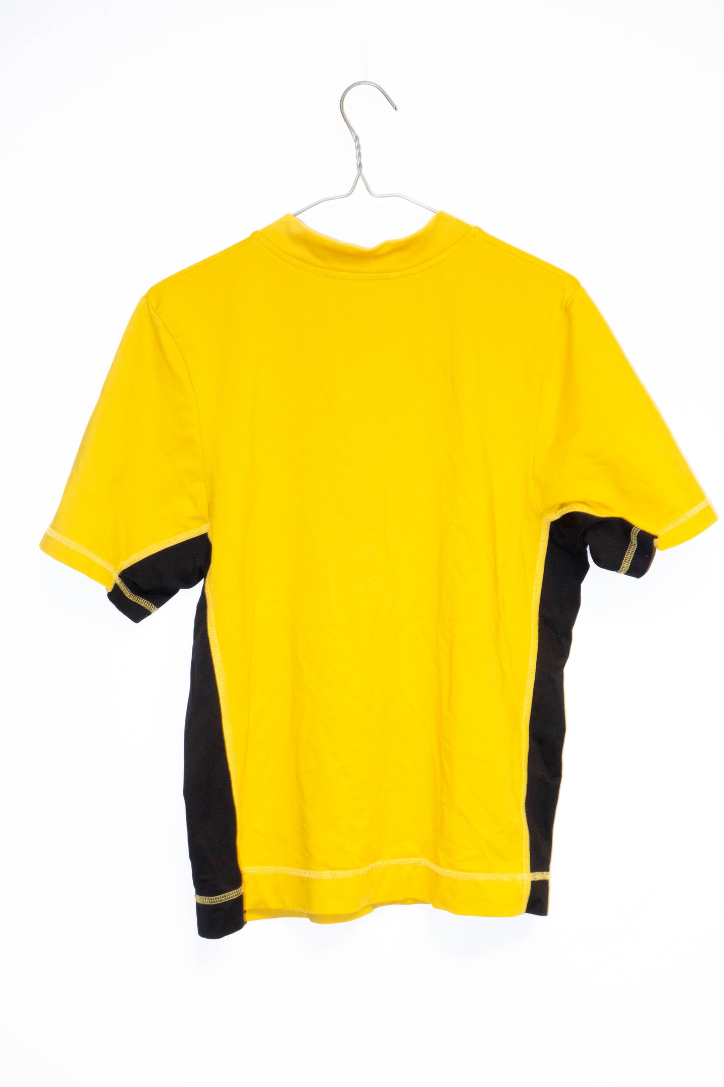 Structube Sport Cycling Jersey