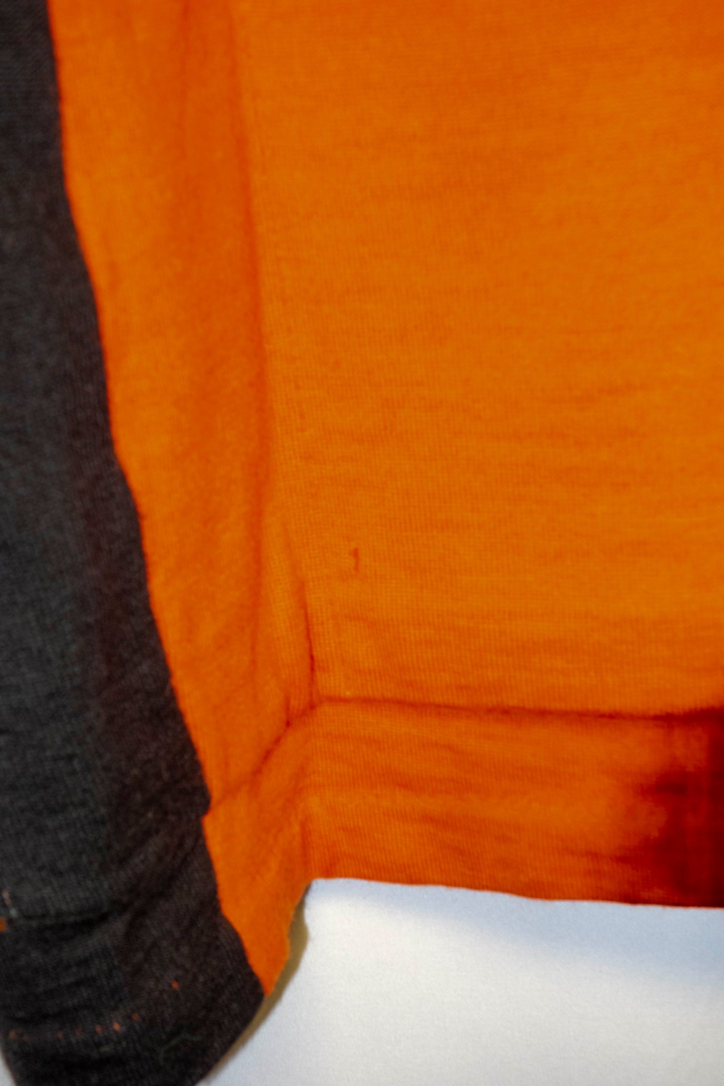 Danesi Wool Knit Jersey