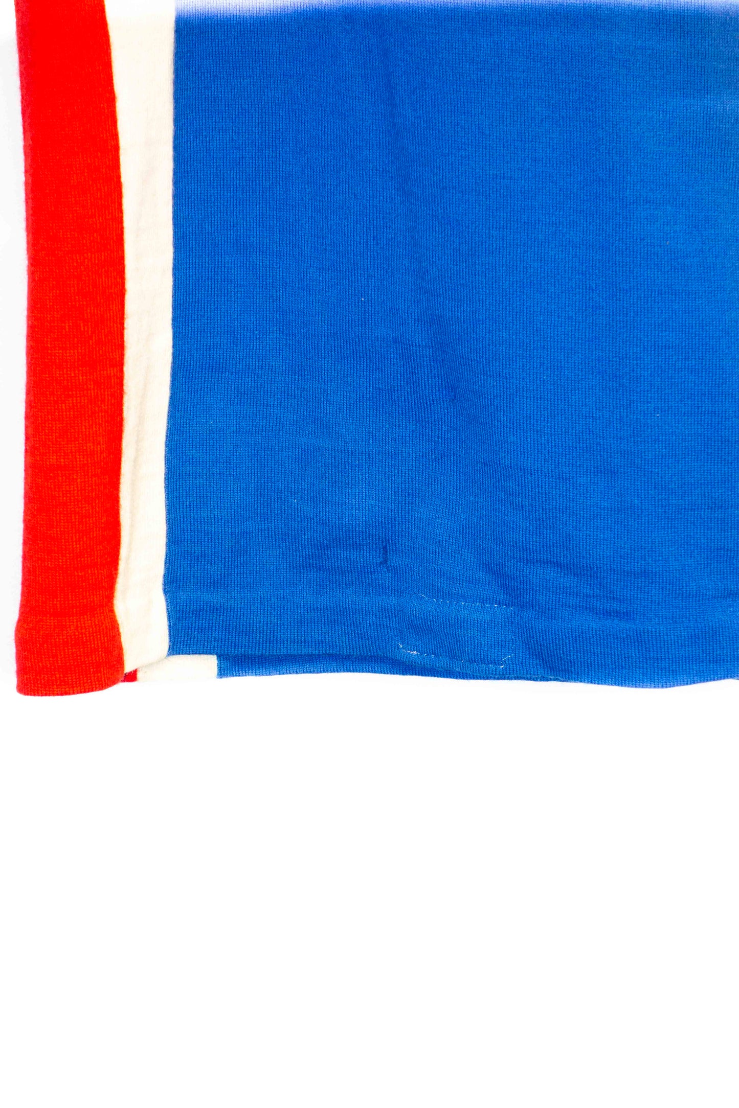 MOA Sport Wool Knit Jersey