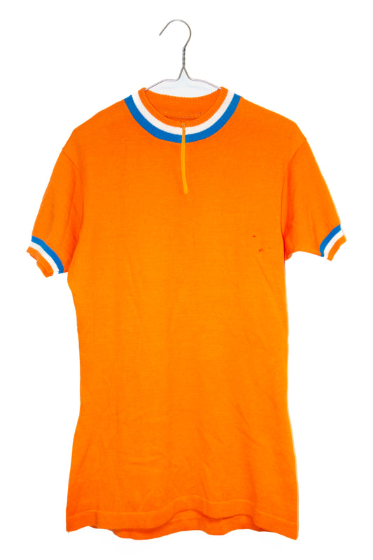Courtelle Knit Jersey