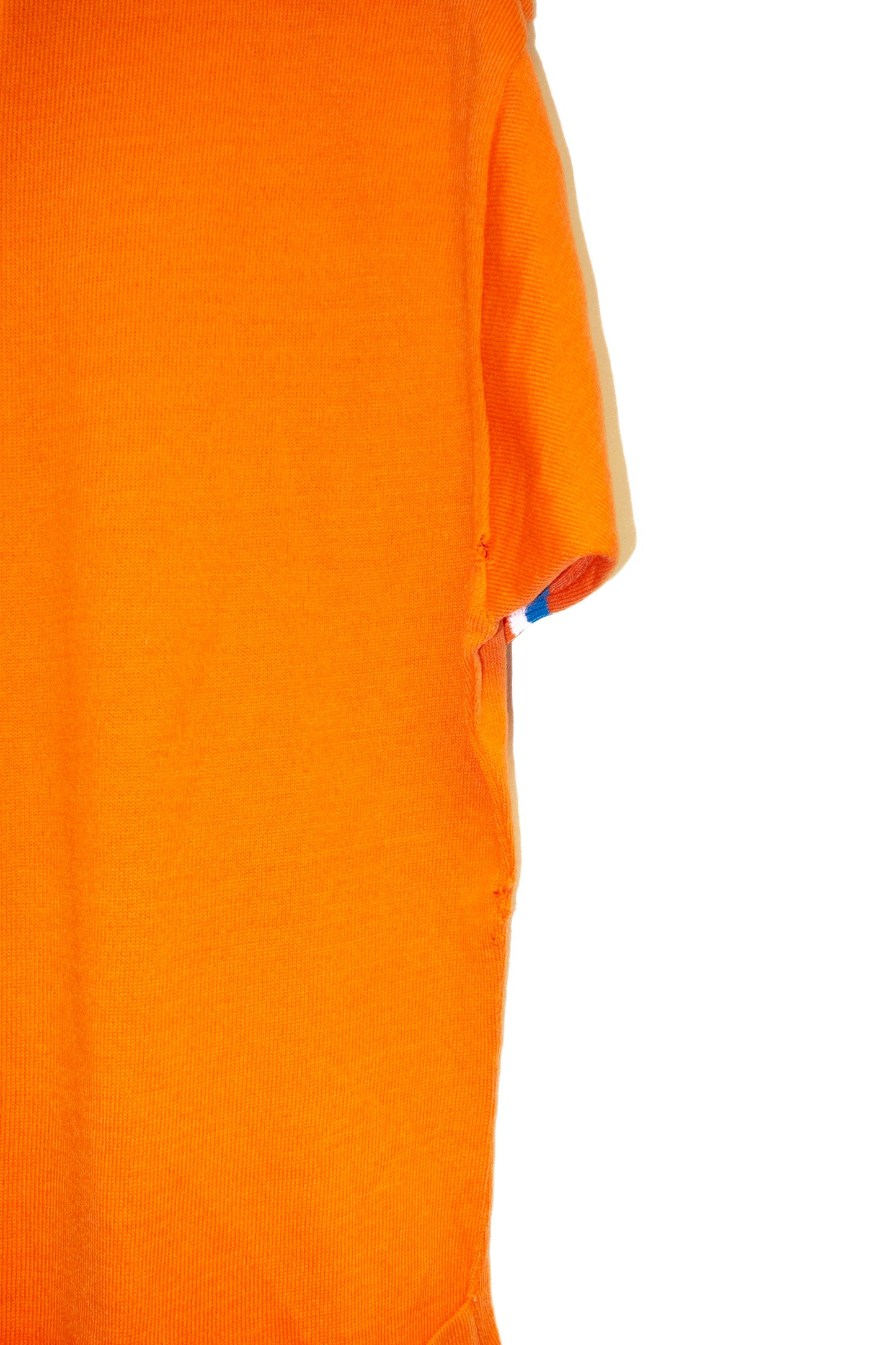 Courtelle Knit Jersey