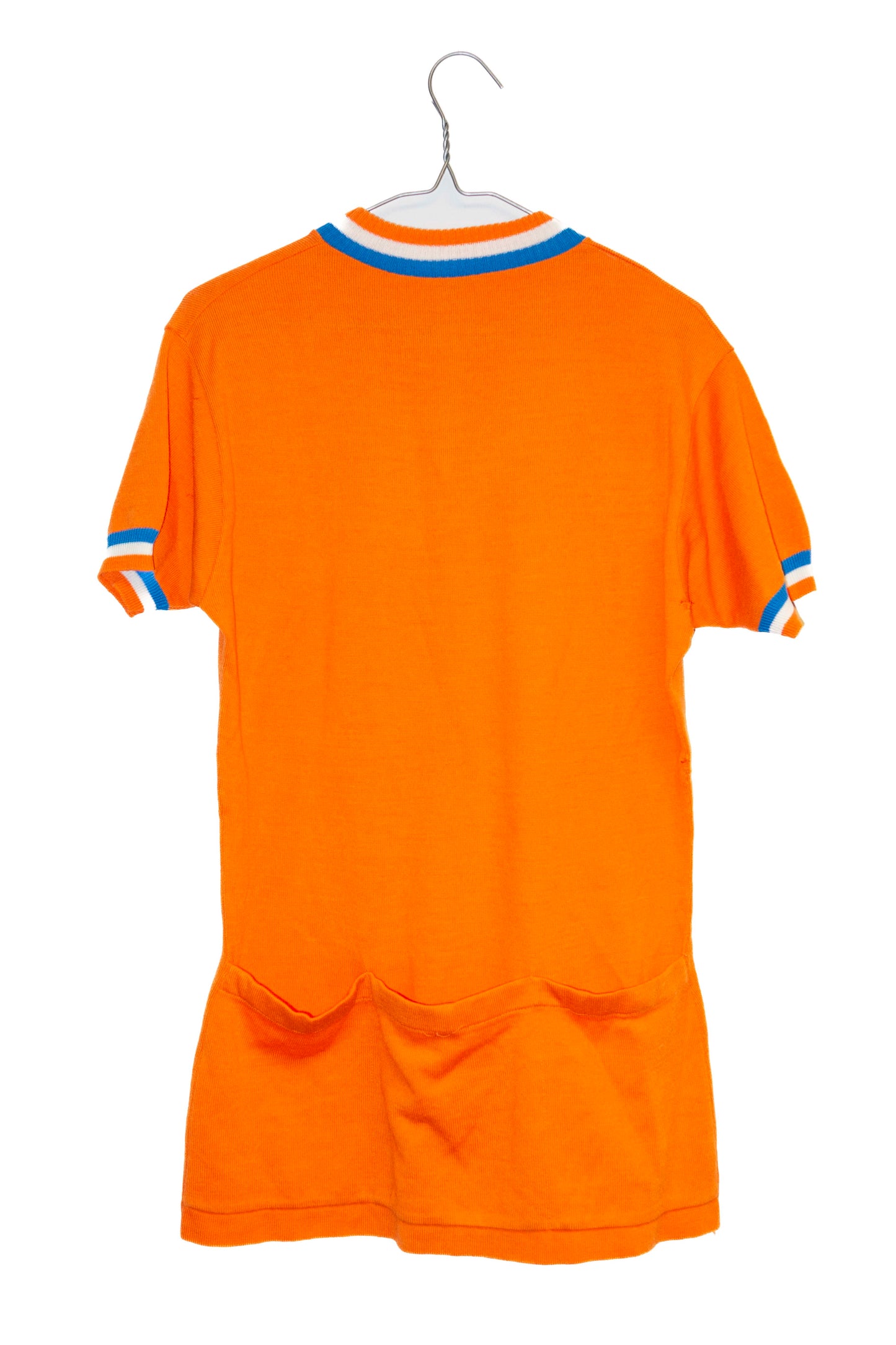 Courtelle Knit Jersey
