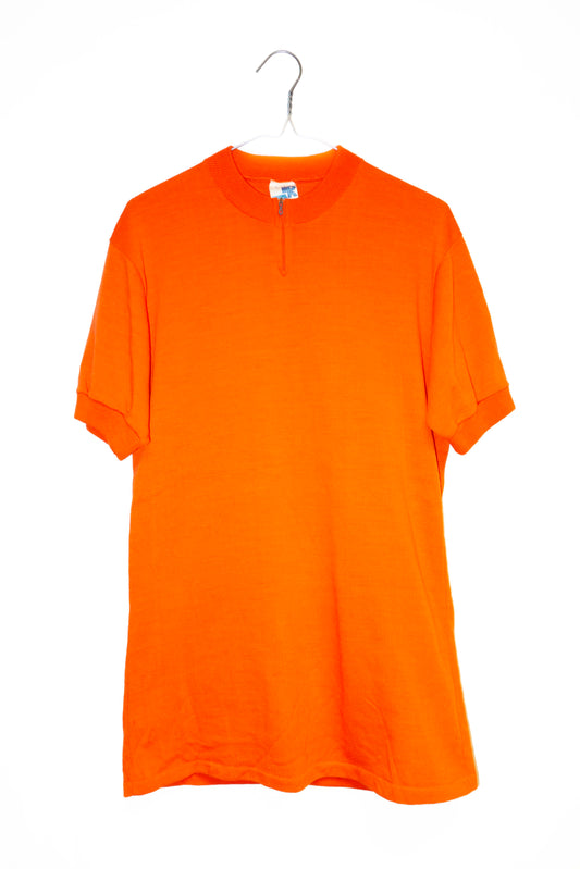 Kope Knit Jersey