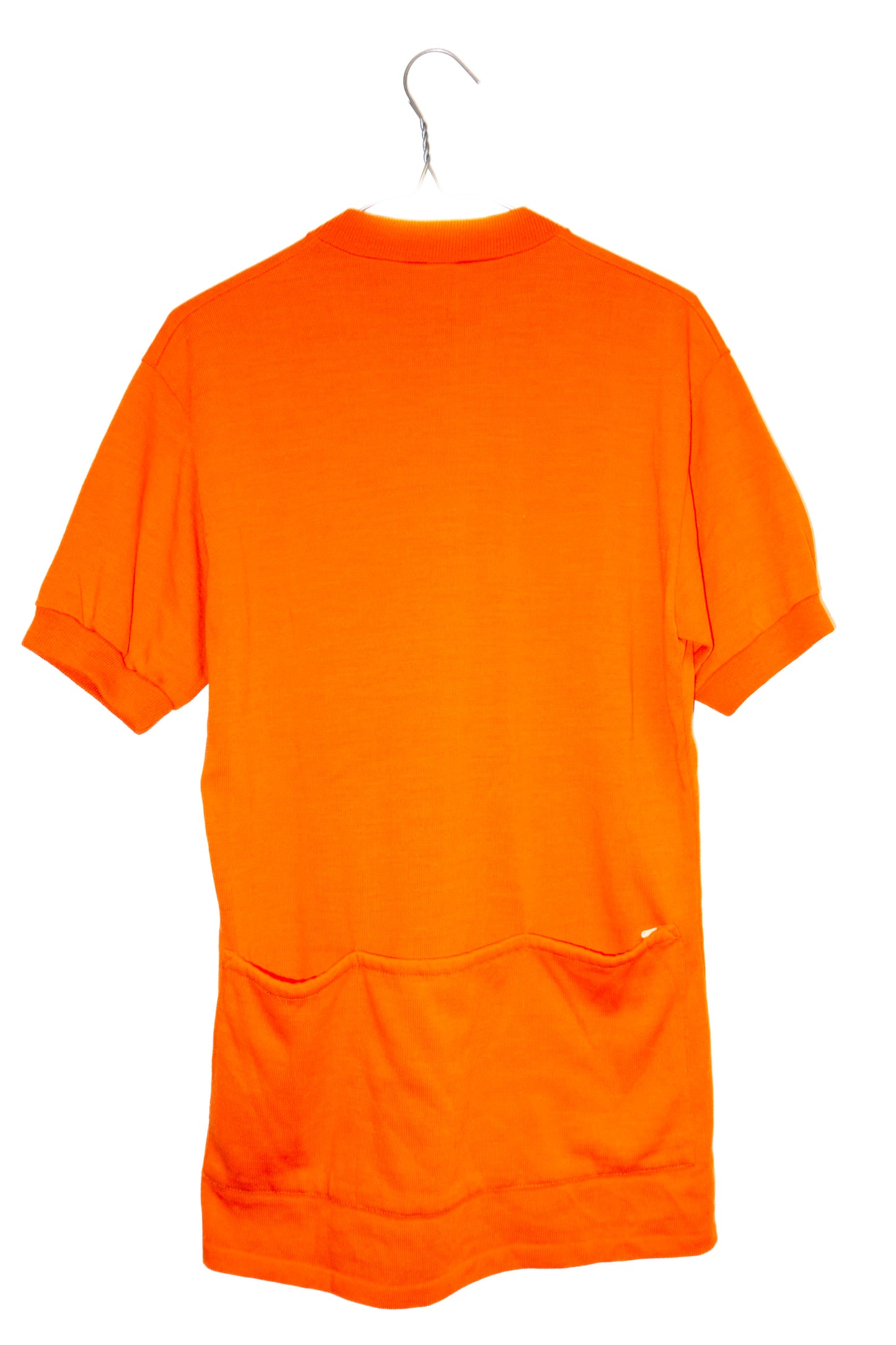 Kope Knit Jersey