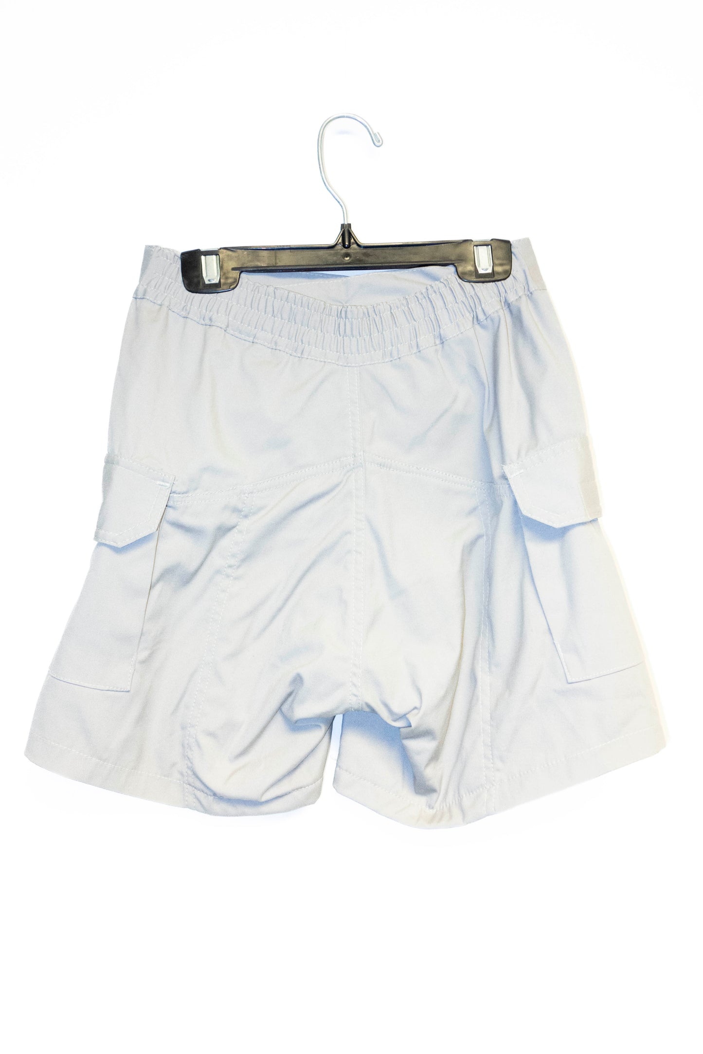 Alpine Joe Made in Canada Cycling Shorts