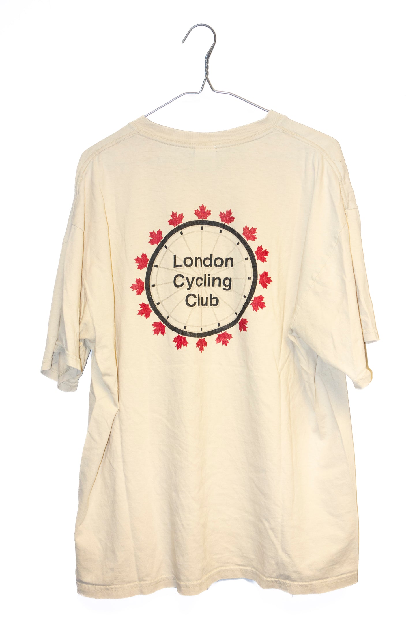 'My First Century' T-Shirt