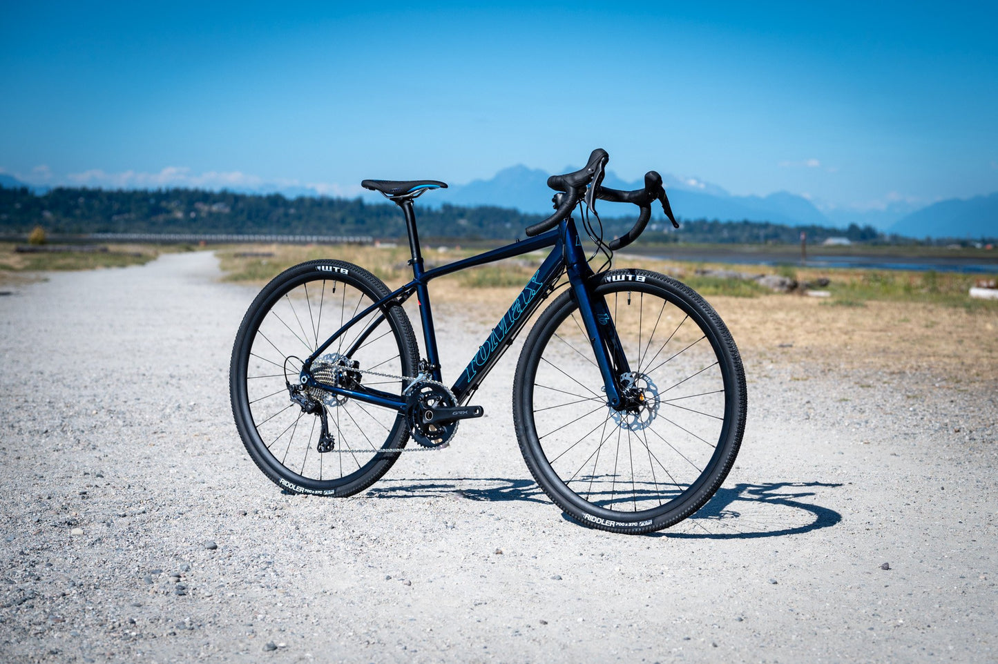 Brodie Romax Adventure 1.0