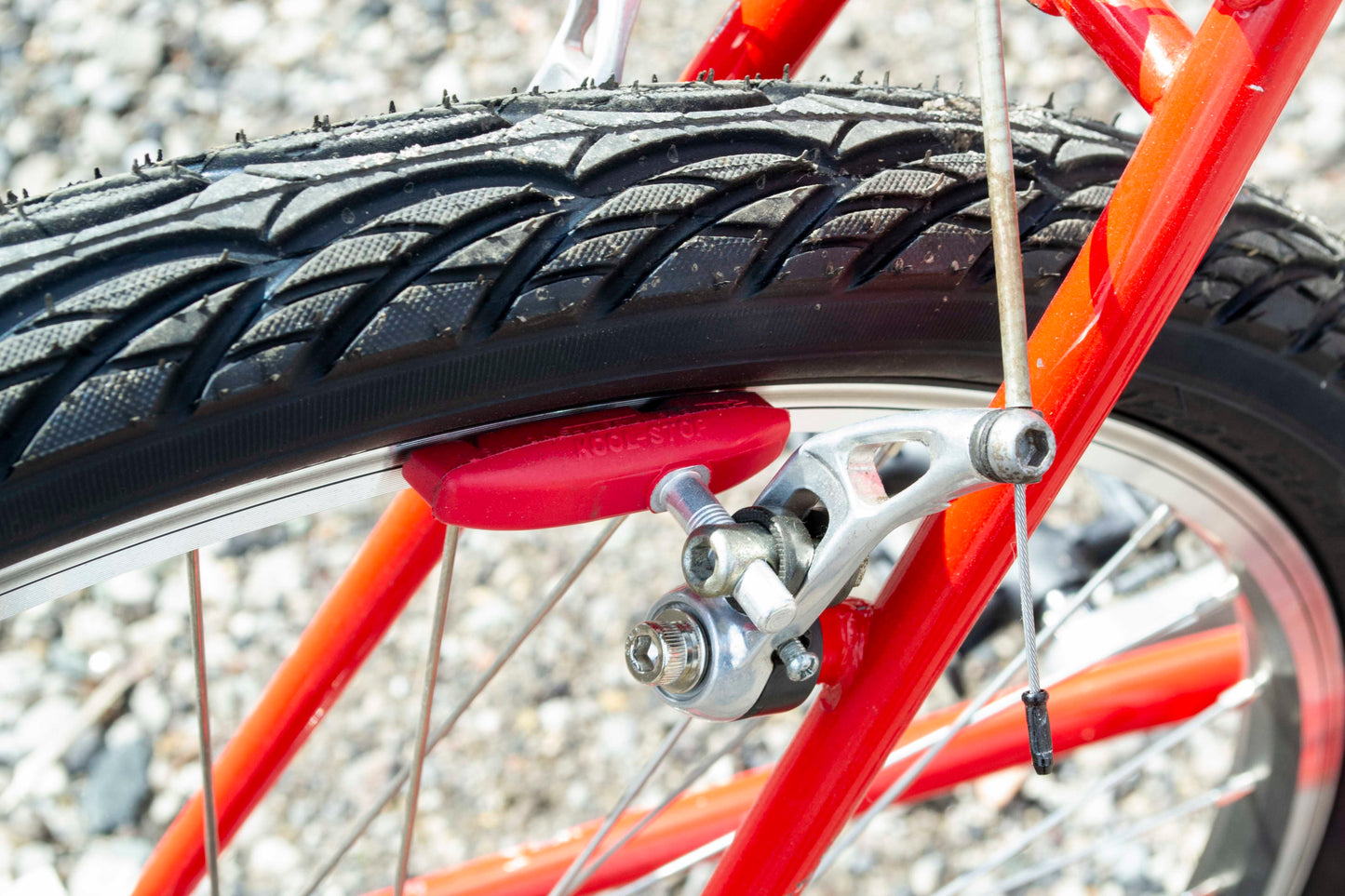 Specialized Rockhopper