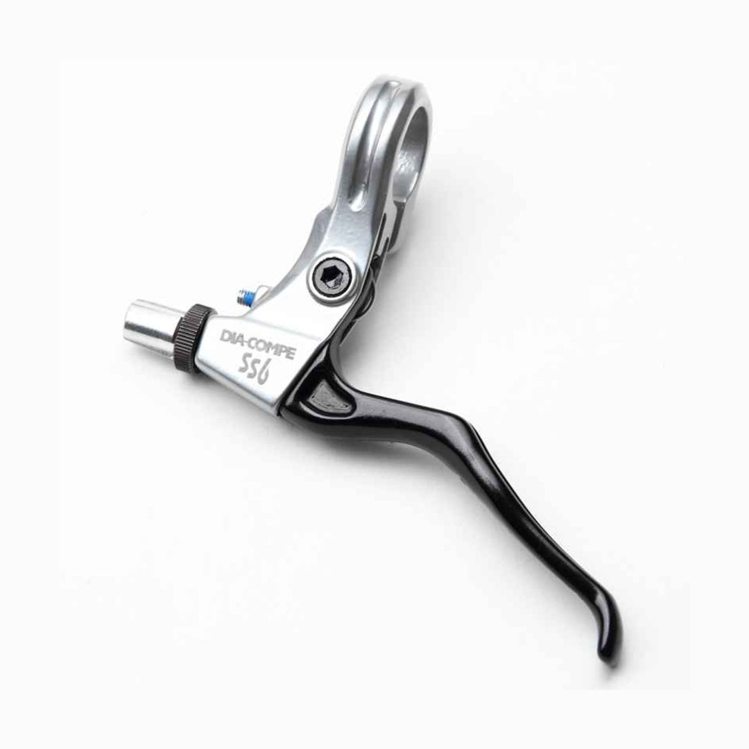 Dia Compe SS-6 Brake Lever