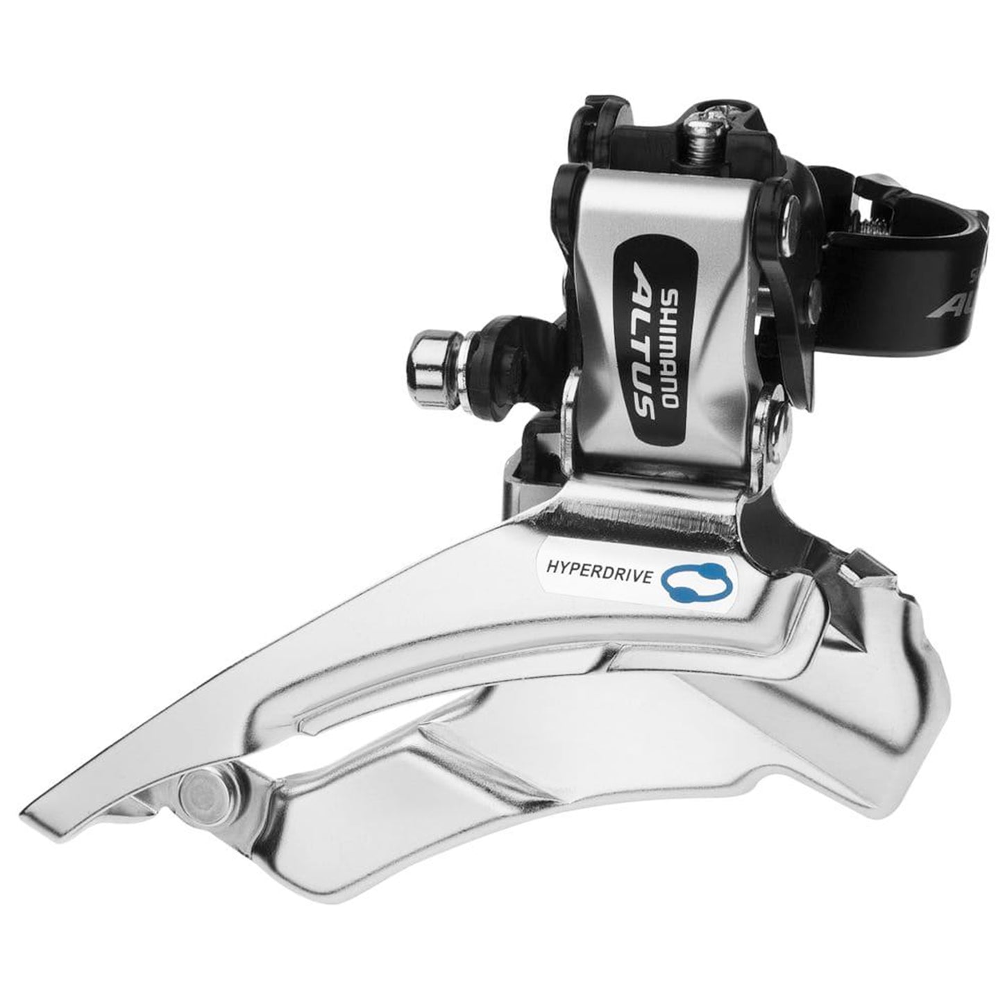 Shimano Altus FD-M313-6