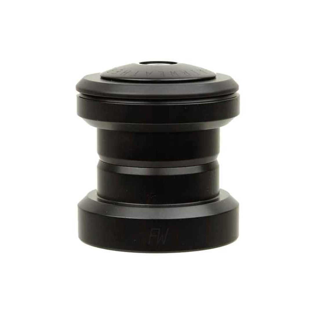 Fairweather / Dia Compe CB-2 Threadless Headset