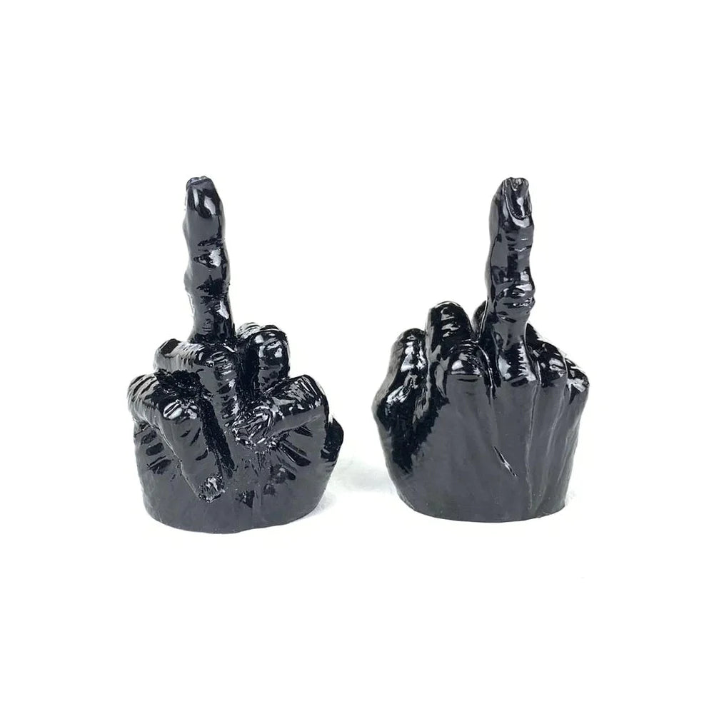 Vicious Cycles Valve Caps