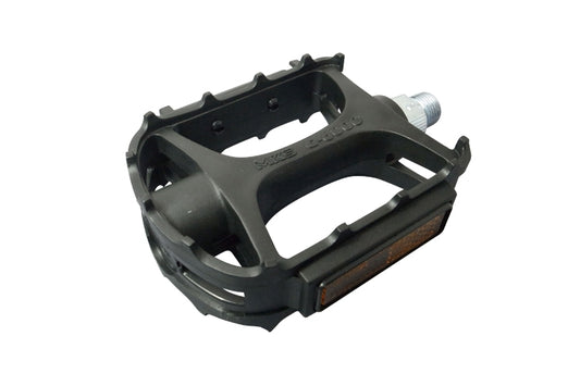 MKS G-6000