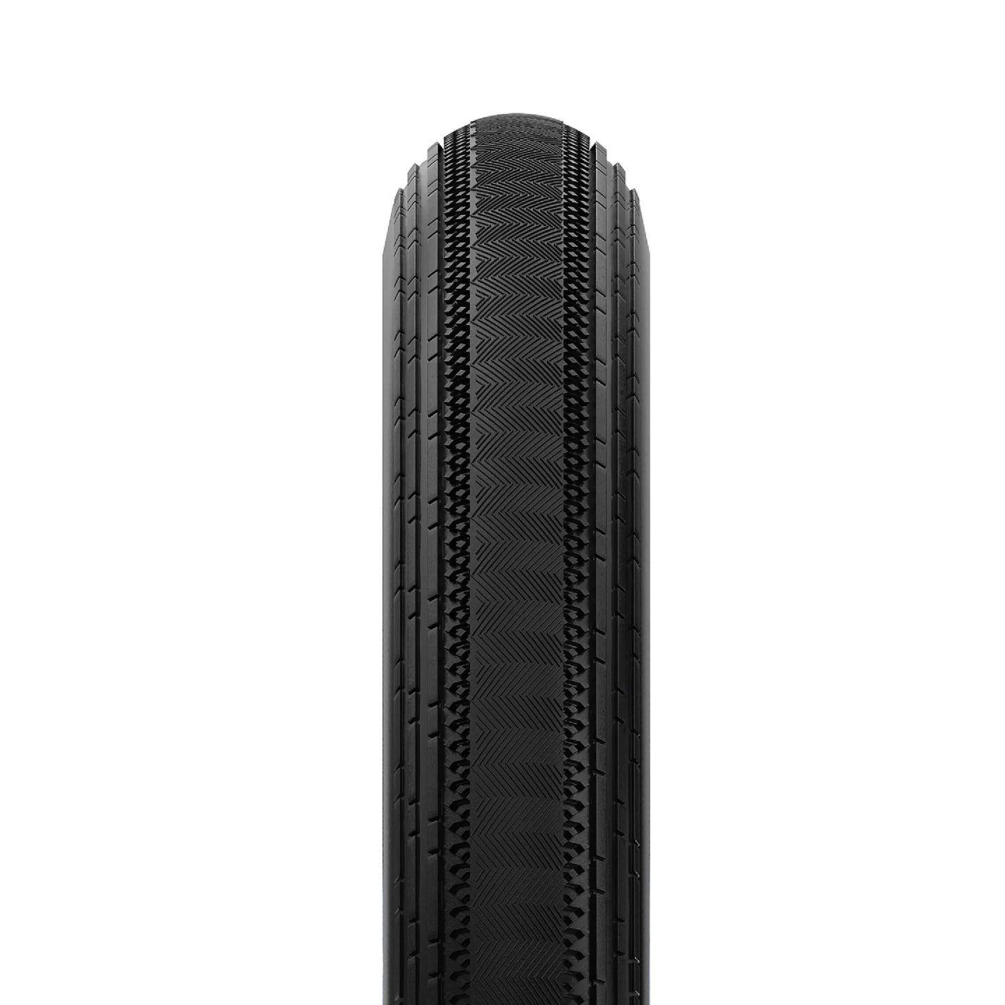 Panaracer Gravel King Semi-Slick 'R'